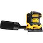 dewalt_dcw200nt_xj_4