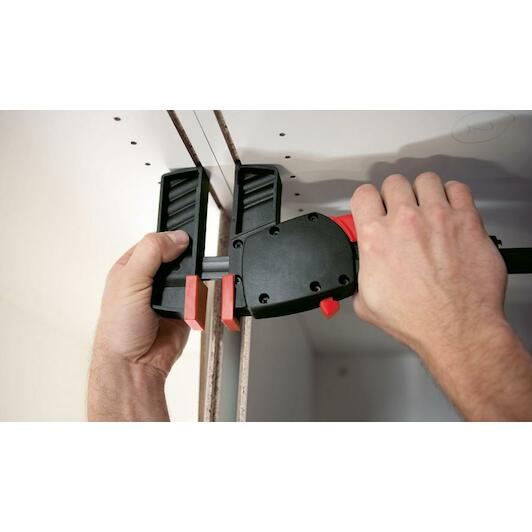bessey_duo45_8