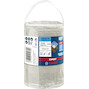 bosch_2608900791_2
