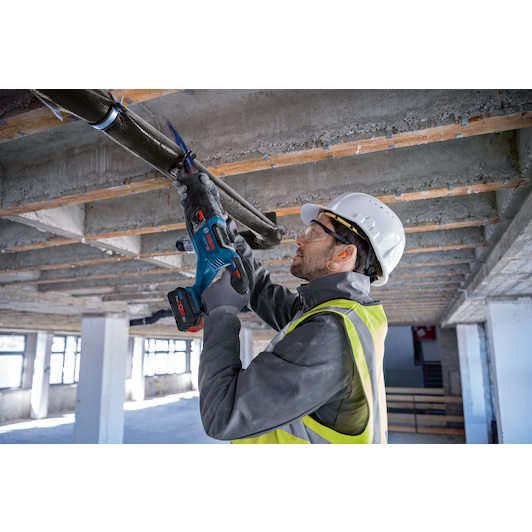 bosch_0615v00061_11