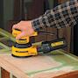 dewalt_dt3103_qz