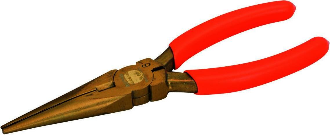 PROMAT 831336 Pince Bec W.300 Mm 140 Mm Antidérapant PROMAT