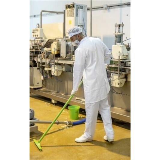 vikan_71402_24