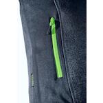 festool_204014
