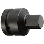 gedore_1956477