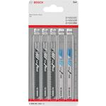 bosch_2608667855
