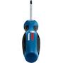 bosch_1600a01v0b