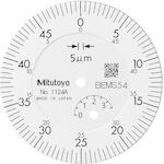 mitutoyo_1124ab