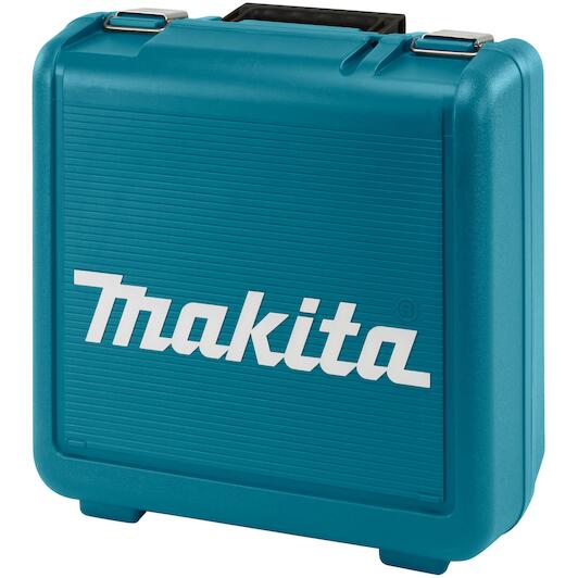 makita_824864_6