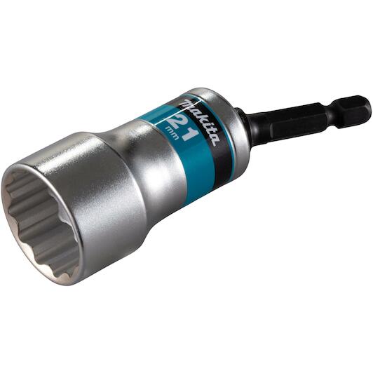 makita_e_03539