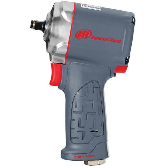 ingersollrand_47544405001_3