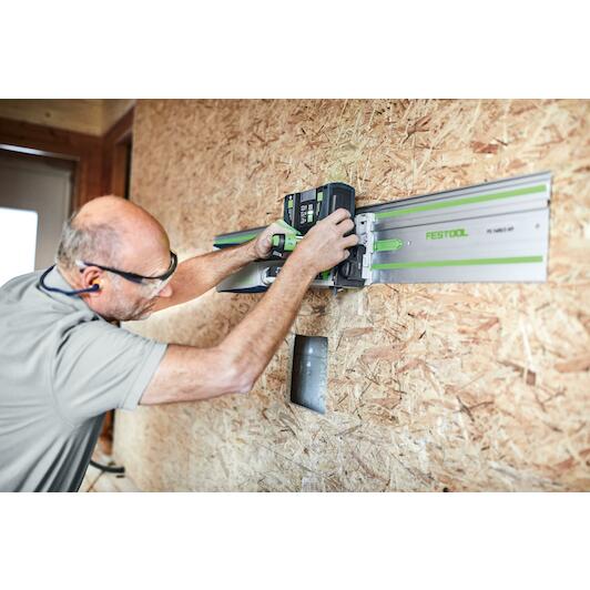 festool_577042