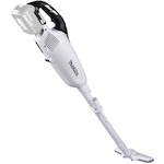 makita_dcl280fzw