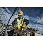 dewalt_dcg418n_xj