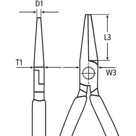 knipex_2201160_5