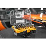 dewalt_dt70900t_qz_5