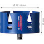 bosch_2608900484_4