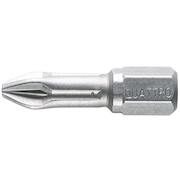 makita_b_23488