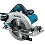 makita_hs7601j