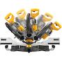 dewalt_dcs781x2_qw