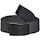 Category Blaklader accessories