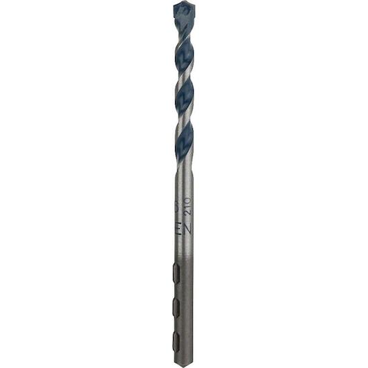 bosch_2608588144