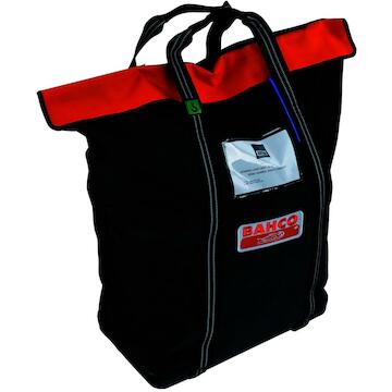 Sac de levage