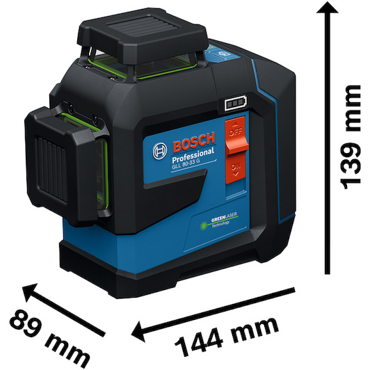 bosch_0601065501_2