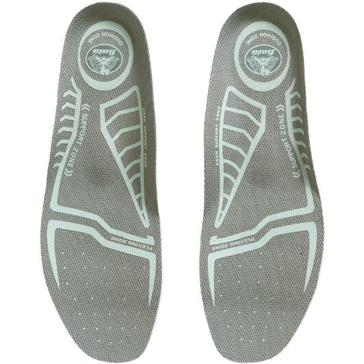 bata_90000000739