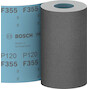 bosch_2608607786_3