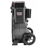 ridgid_63658