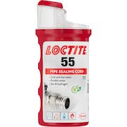 loctite_2957180