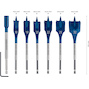 bosch_2608900334_4