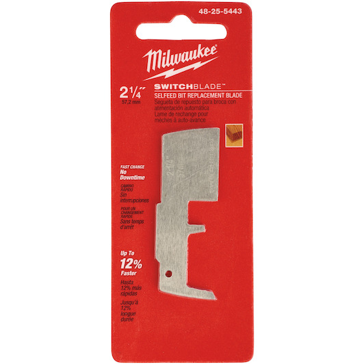 milwaukee_4932479550