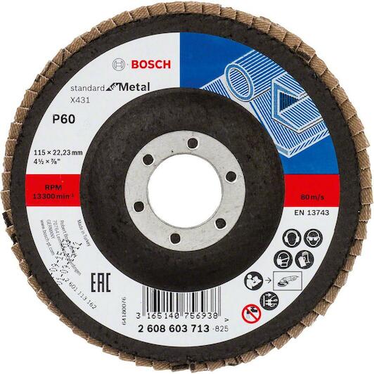 bosch_2608603713