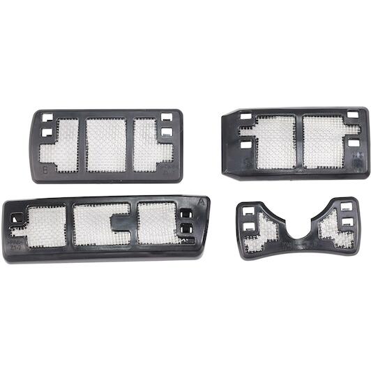 makita_191v72_9