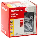 fischer_568106_2