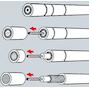 knipex_166005sb_7
