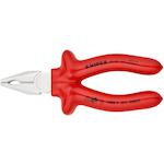 knipex_0307160