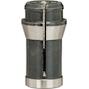 bosch_2608570139