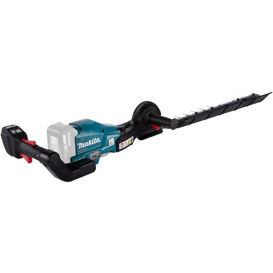 makita_duh754sz