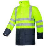 sioen_798za2x98278xl