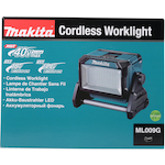 makita_deaml009g