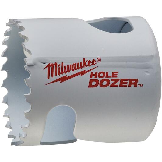 milwaukee_49560107_2