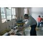 dewalt_d27111_qs