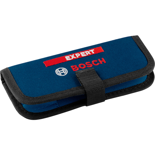 bosch_2608900333_2