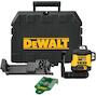 dewalt_dcle34031n_xj