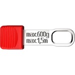 knipex_006210tr