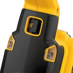dewalt_dcn662d2_qw
