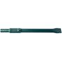 makita_d_16879
